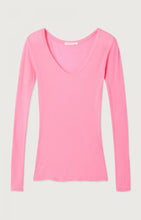 Afbeelding in Gallery-weergave laden, MASSACHUSETTS top
