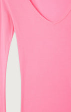 Afbeelding in Gallery-weergave laden, MASSACHUSETTS top
