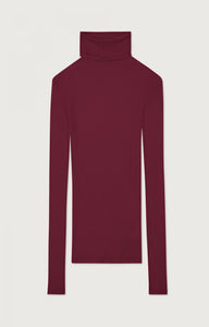 MASSACHUSETTS top