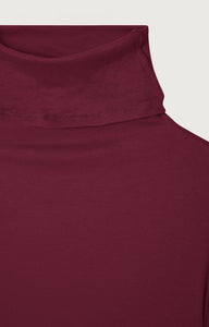 MASSACHUSETTS top