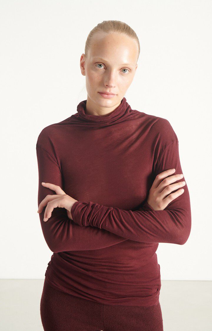 MASSACHUSETTS top