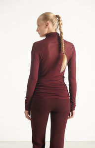 MASSACHUSETTS top