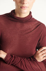 MASSACHUSETTS top