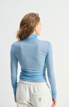 Afbeelding in Gallery-weergave laden, MASSACHUSETTS top
