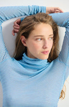 Afbeelding in Gallery-weergave laden, MASSACHUSETTS top
