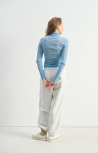 Afbeelding in Gallery-weergave laden, MASSACHUSETTS top
