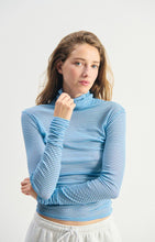 Afbeelding in Gallery-weergave laden, MASSACHUSETTS top
