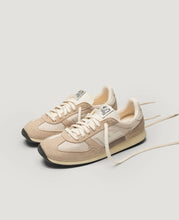 Afbeelding in Gallery-weergave laden, MARATHON CLUB SCARLET - sand
