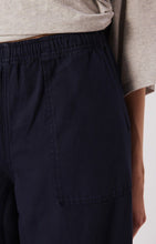 Afbeelding in Gallery-weergave laden, NAMAZ broek

