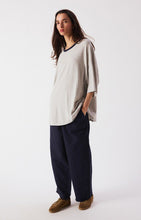 Afbeelding in Gallery-weergave laden, NAMAZ broek
