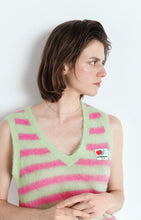 Afbeelding in Gallery-weergave laden, NENYBAY spencer

