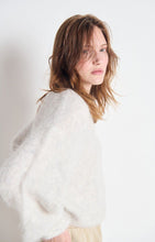 Afbeelding in Gallery-weergave laden, NIBY trui
