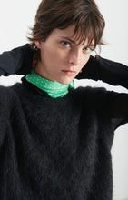 Afbeelding in Gallery-weergave laden, NIBY spencer
