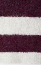 Afbeelding in Gallery-weergave laden, NIBY knit
