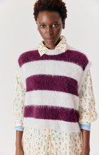 Afbeelding in Gallery-weergave laden, NIBY knit
