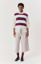 Afbeelding in Gallery-weergave laden, NIBY knit
