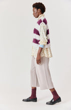 Afbeelding in Gallery-weergave laden, NIBY knit
