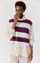 Afbeelding in Gallery-weergave laden, NIBY knit
