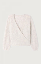 Afbeelding in Gallery-weergave laden, NUNY knit
