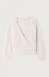 NUNY knit
