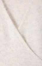 Afbeelding in Gallery-weergave laden, NUNY knit
