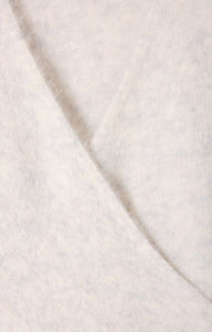 NUNY knit