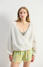 Afbeelding in Gallery-weergave laden, NUNY knit
