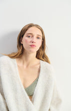 Afbeelding in Gallery-weergave laden, NUNY knit
