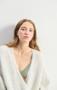NUNY knit