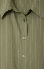 Afbeelding in Gallery-weergave laden, OKYROW blouse
