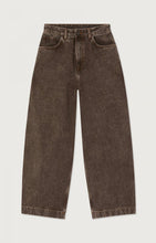 Afbeelding in Gallery-weergave laden, OSHOW jeans
