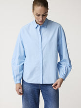 Afbeelding in Gallery-weergave laden, FRIDA blouse
