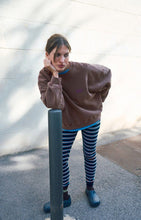 Afbeelding in Gallery-weergave laden, PLIZZY sweater
