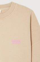 Afbeelding in Gallery-weergave laden, PLIZZY sweater
