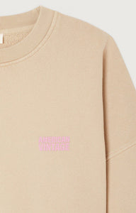 PLIZZY sweater