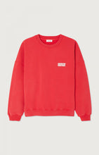 Afbeelding in Gallery-weergave laden, PLIZZY sweater
