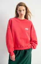 Afbeelding in Gallery-weergave laden, PLIZZY sweater
