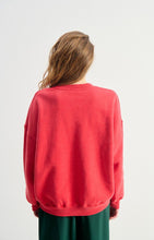 Afbeelding in Gallery-weergave laden, PLIZZY sweater
