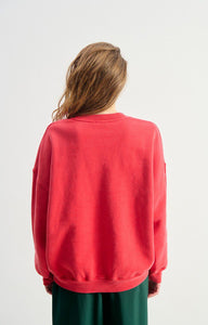 PLIZZY sweater