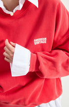 Afbeelding in Gallery-weergave laden, PLIZZY sweater
