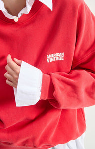 PLIZZY sweater