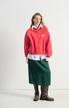Afbeelding in Gallery-weergave laden, PLIZZY sweater
