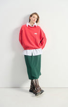 Afbeelding in Gallery-weergave laden, PLIZZY sweater
