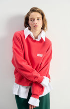 Afbeelding in Gallery-weergave laden, PLIZZY sweater
