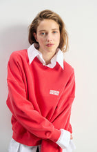 Afbeelding in Gallery-weergave laden, PLIZZY sweater
