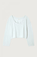 Afbeelding in Gallery-weergave laden, POJY trui
