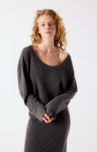 Afbeelding in Gallery-weergave laden, POJY trui
