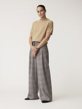 Afbeelding in Gallery-weergave laden, BAMBOO pants
