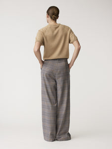 BAMBOO pants