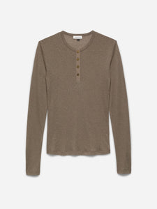 ASTER top